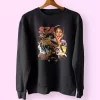 Sza Good Days Trendy Sweatshirt Style 1