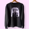 The Addams Family Trendy Sweatshirt Style 1