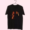 The Boy Is Mine Girl Rapper Cool T Shirt 1