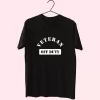 Veteran Off Duty Vetrerans Day T Shirt 1