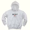 Woody Mery Christmas Ugly Christmas Hoodie 1