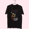 Xxxtentacion Hip Hop Rapper Being Alone Cool T Shirt 1