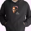 Young Thug Free Thugger Fashionable Hoodie 1