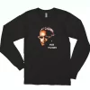 Young Thug Free Thugger Trendy Long Sleeve T Shirt 1