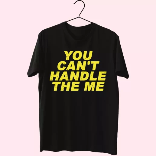 Jake Peralta Brooklyn 99 Quote Classic 90s T Shirt Style 1