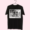 Now And Then Movie Classic 90s Classic 90s T Shirt Style 1