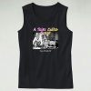 A Tribe Called Quest Can I Kick It Hip Hop Tank Top 1