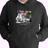 A Tribe Called Quest Can I Kick It Rapper Quote Hoodie 1