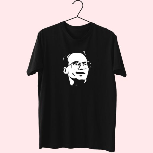 Cornette Wrestling Face Meme Funny T Shirt 1