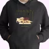 Darkwave Asylum Party Mere Post Punk Sweatshirt Classic Hoodie Streetwear