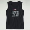 Dmx Ruff Ryders Anthem Hip Hop Tank Top 1