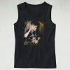 Hasbulla Magomedov Mini Khabib Funny Tank Top 1