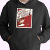 I Exist Without My Consent Frog Funny Hoodie Streetwear 1