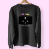 Ice Cube It Was A Good Day Vintage Rapper Sweatshirt 1