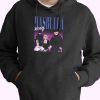 King Hasbulla Emotion Funny Hoodie Streetwear 1