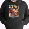 King Hasbulla Meme Homage Funny Hoodie Streetwear 1