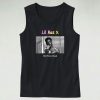 Lil Nas X Old Town Road Hip Hop Tank Top 1