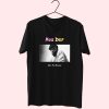 Mos Def Ms Fat Booty Hip Hop Rapper T Shirt 1