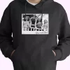 Now And Then Movie Classic 90s Classic Hoodie Streetwear