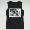 Now And Then Movie Classic 90s Classic Tank Top Style