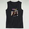 Outkast Hey Ya Hip Hop Tank Top 1