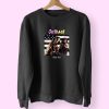 Outkast Hey Ya Vintage Rapper Sweatshirt 1