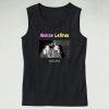 Queen Latifah Ladies First Hip Hop Tank Top 1