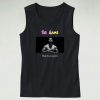 The Game Hate It Or Love It Hip Hop Tank Top 1