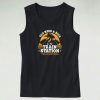 You Need A Ride To The Train Station Yellowstone Funny Tank Top 1