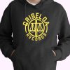 Benny The Butcher And Conway The Machine Griselda Records Vintage Hoodie 1