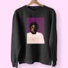 Conway The Machine 90s Fashionable Sweatshirt 1