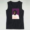 Conway The Machine Tank Top 1