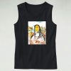 Westside Gunngxfr Pray For Paris Tank Top 1