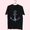 Anchor Funny Graphic T Shirt.jpeg