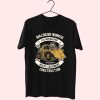 Bulldozer Worker Funny Graphic T Shirt.jpeg