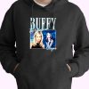 Buffy The Vampire Slayer 70s Basic Hoodie 1.jpeg