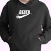 Death Girl 70s Basic Hoodie 1.jpeg