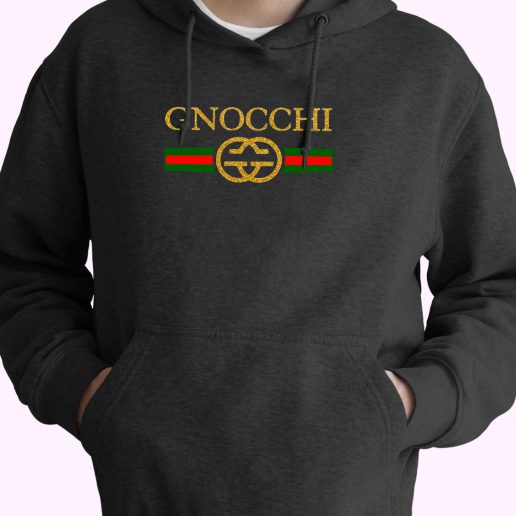 Gnocchi Vintage 70s Basic Hoodie 1.jpeg