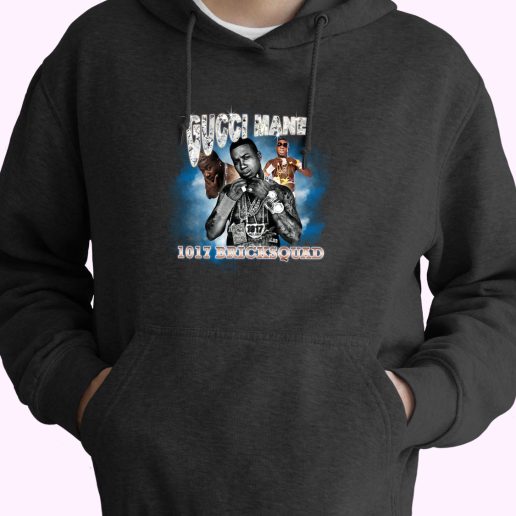 Gucci Mane Bricksquad 70s Basic Hoodie 1.jpeg