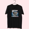 Gucci Mane Bricksquad Trendy 70s T Shirt Outfit