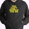 Jake Peralta Brooklyn 99 Quote 70s Basic Hoodie 1.jpeg