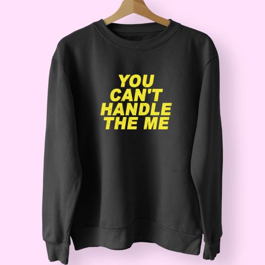 Jake Peralta Brooklyn 99 Quote 70s Sweatshirt Inspired