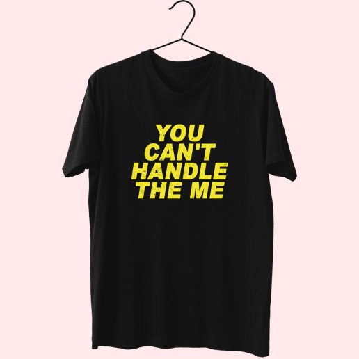 Jake Peralta Brooklyn 99 Quote 70s T Shirt Outfit