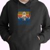 Jesus Is My Spotter Vintage 80s Style 70s Basic Hoodie 1.jpeg