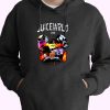 Juice Wrld 999 70s Basic Hoodie 1.jpeg