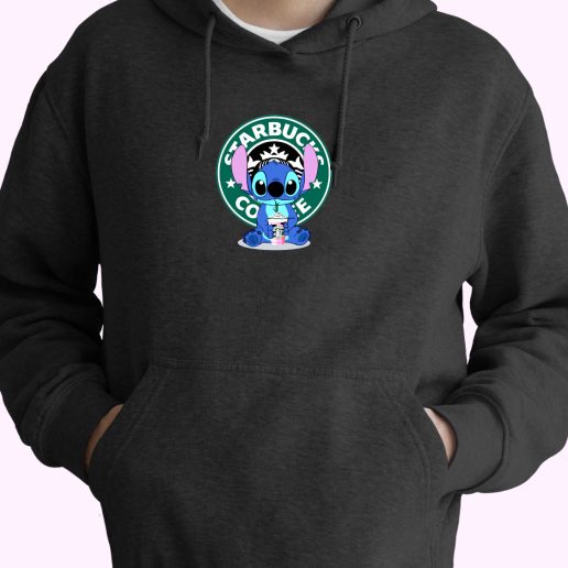 Lilo Bucks 70s Basic Hoodie 1.jpeg