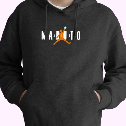 Naruto Jordan 70s Basic Hoodie 1.jpeg