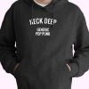 Neck Deep Generic Pop Punk 70s Basic Hoodie 1.jpeg