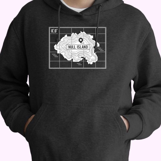 Null Island 70s Basic Hoodie 1.jpeg