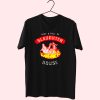 Rise And Fall Of Slaughterhouse R 70s T Shirt Outfit